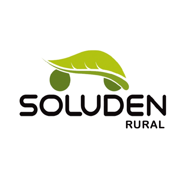 Soluden Defensivos Agrícolas Ltda