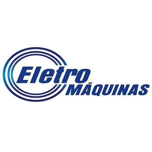 Zobe Assistência Técnica Ltda