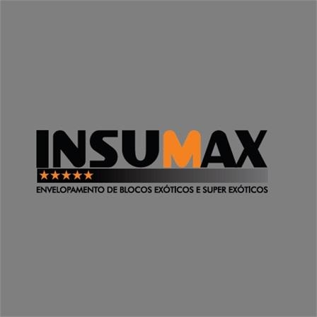 Insumax Comércio de Insumos Eireli