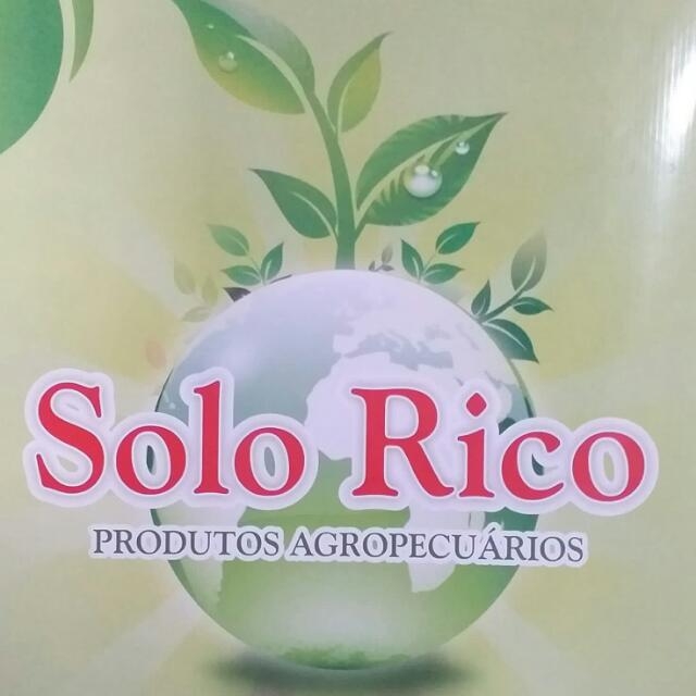 Abam Comércio de Produtos Agrícolas Ltda