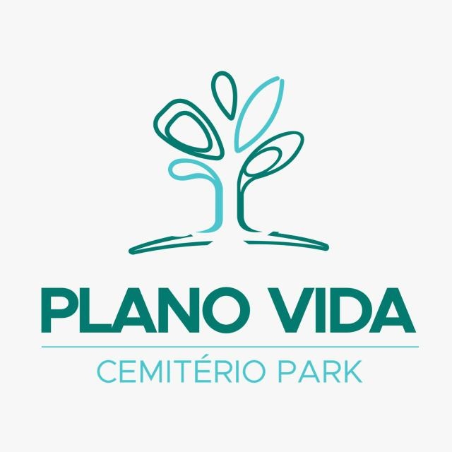 Assistencial Cachoeiro Cemitério Parque Ltda