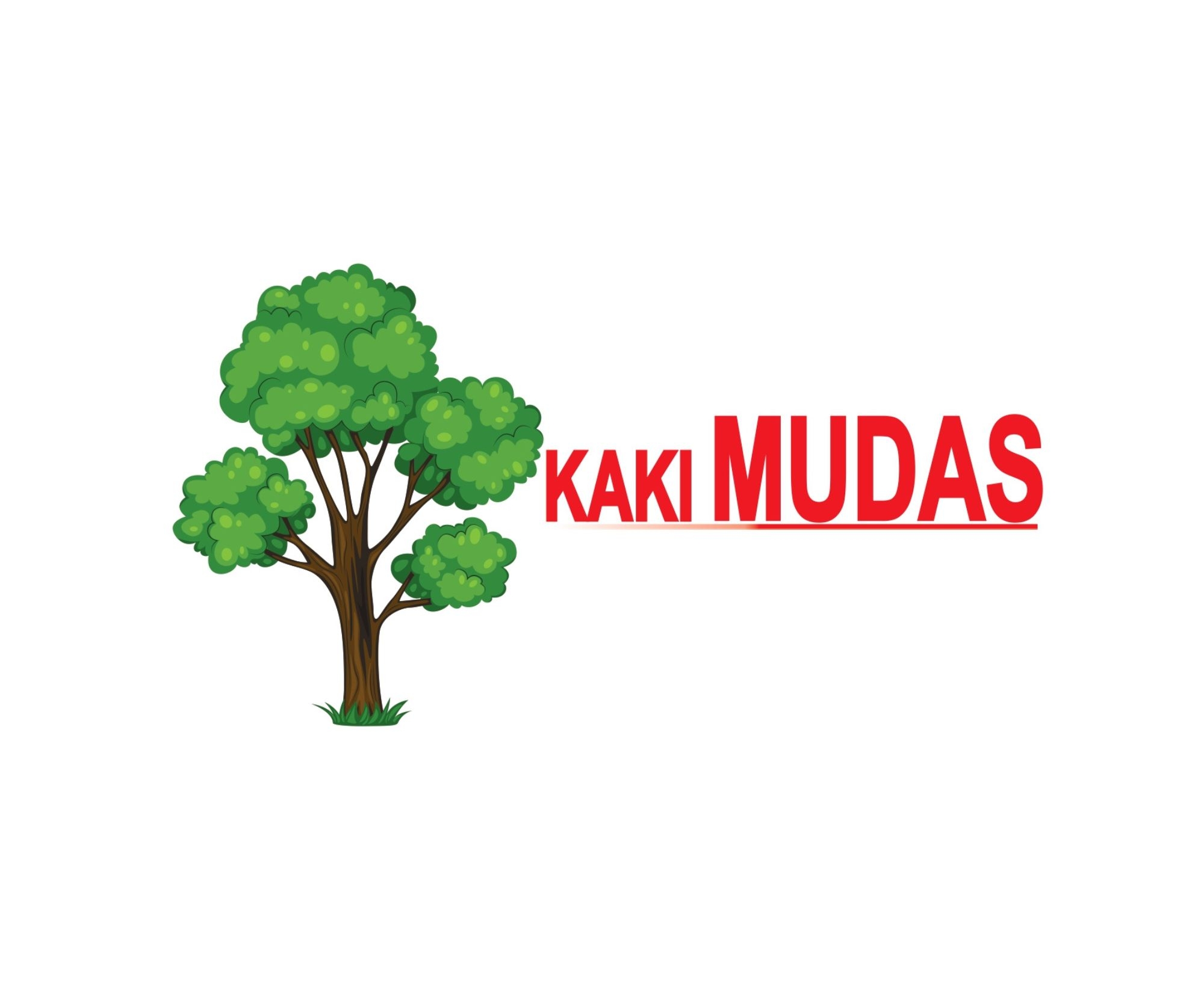 Pizetta Mudas LTDA