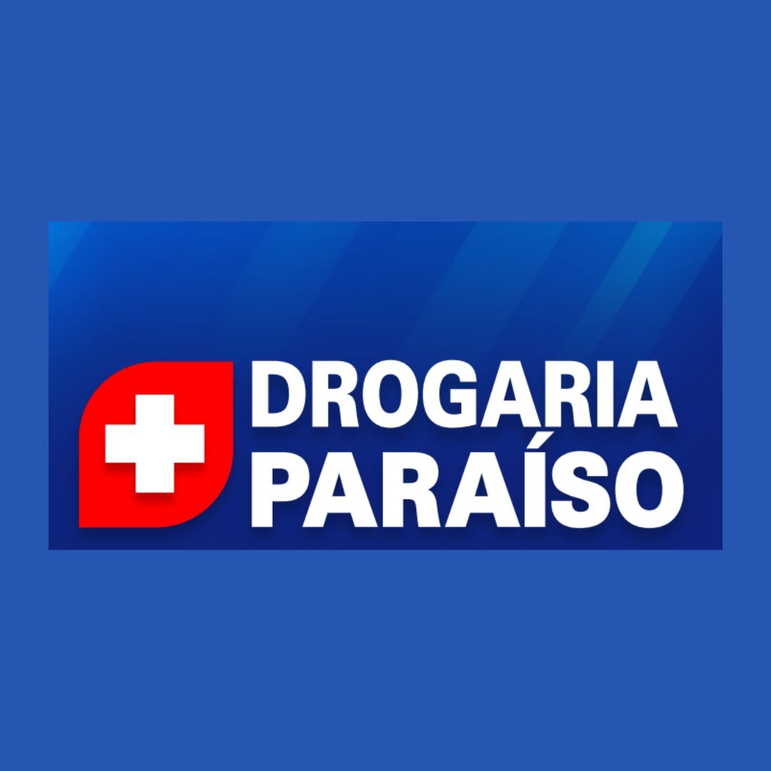 R & N Drogaria e Perfumaria Ltda