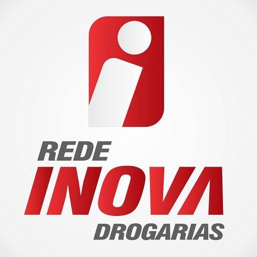 Drogaria São Cipriano Ltda