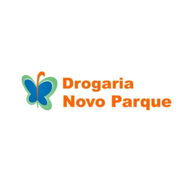 Di Mingo Representações Ltda