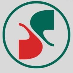 Drogaria Cachoeiro Perfumaria e Cosméticos Ltda