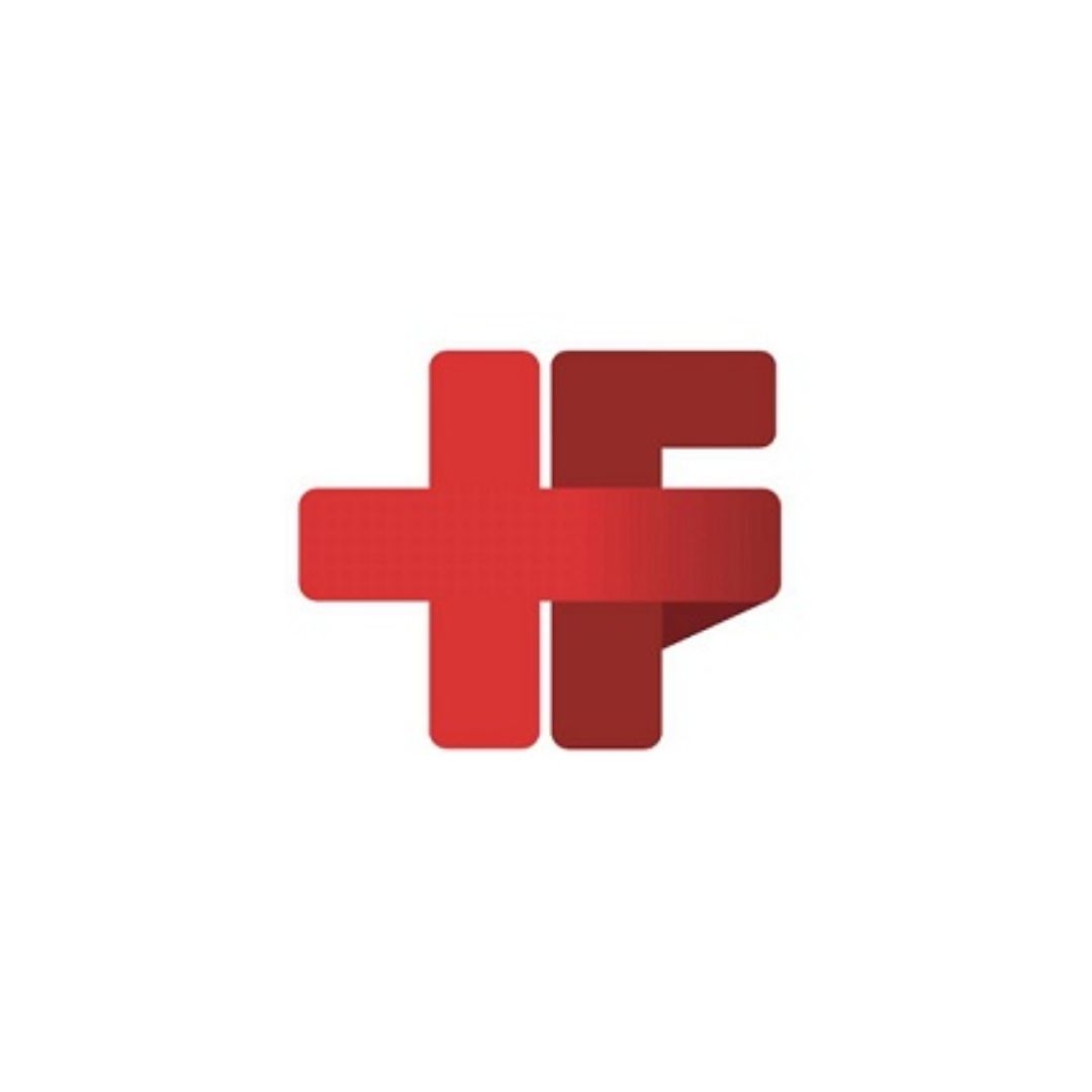 Marcelo de C. Mauri Medicamentos Eireli