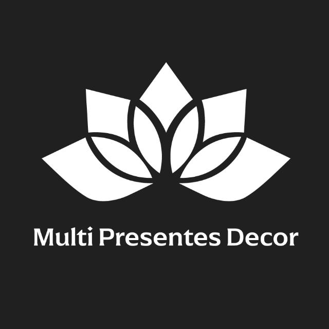 Paraíso dos Presentes Ltda