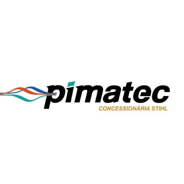 Pimatec Comércio de Tintas, Máquinas Agrícolas e Metalurgia Ltda