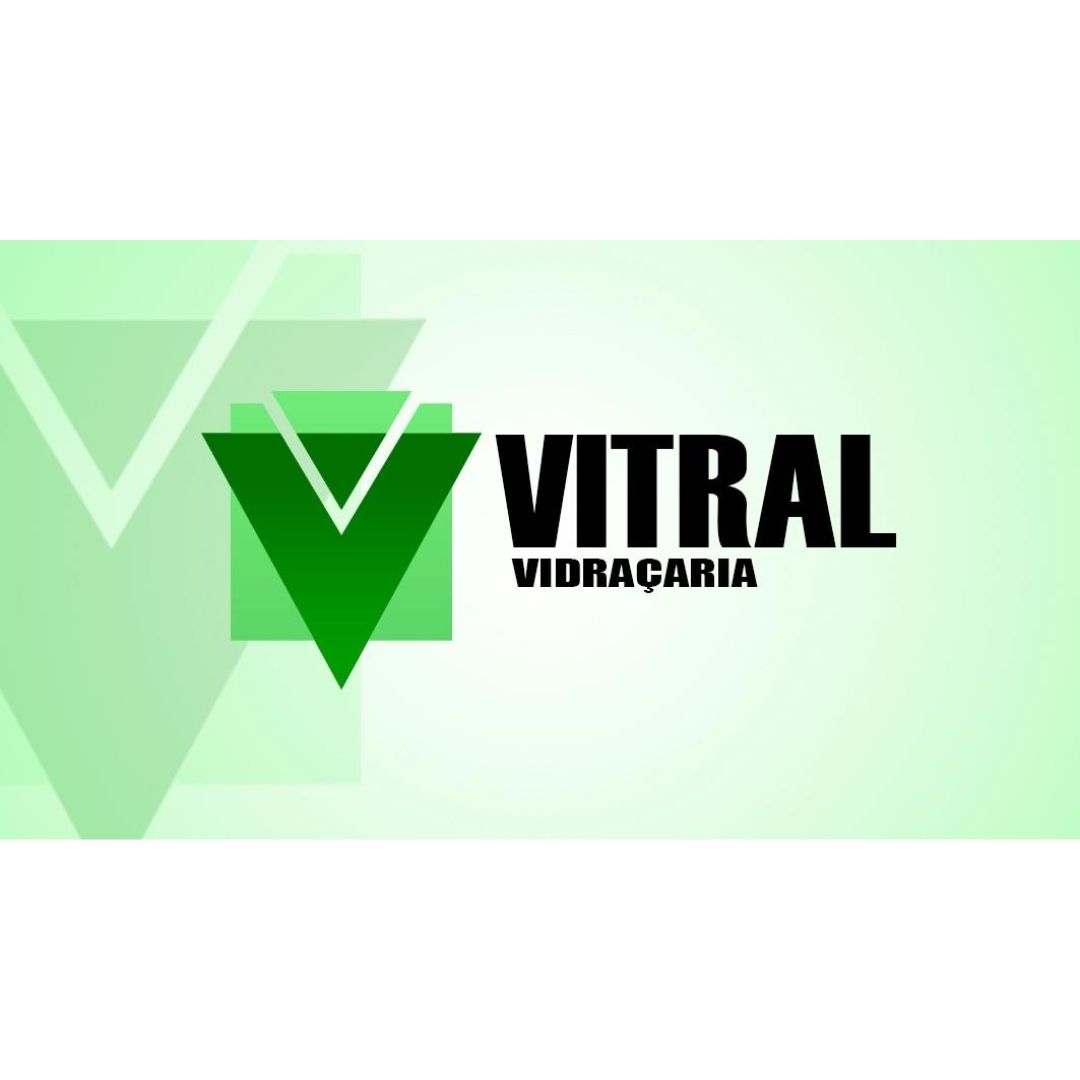 Vitral Vidraçaria Ltda