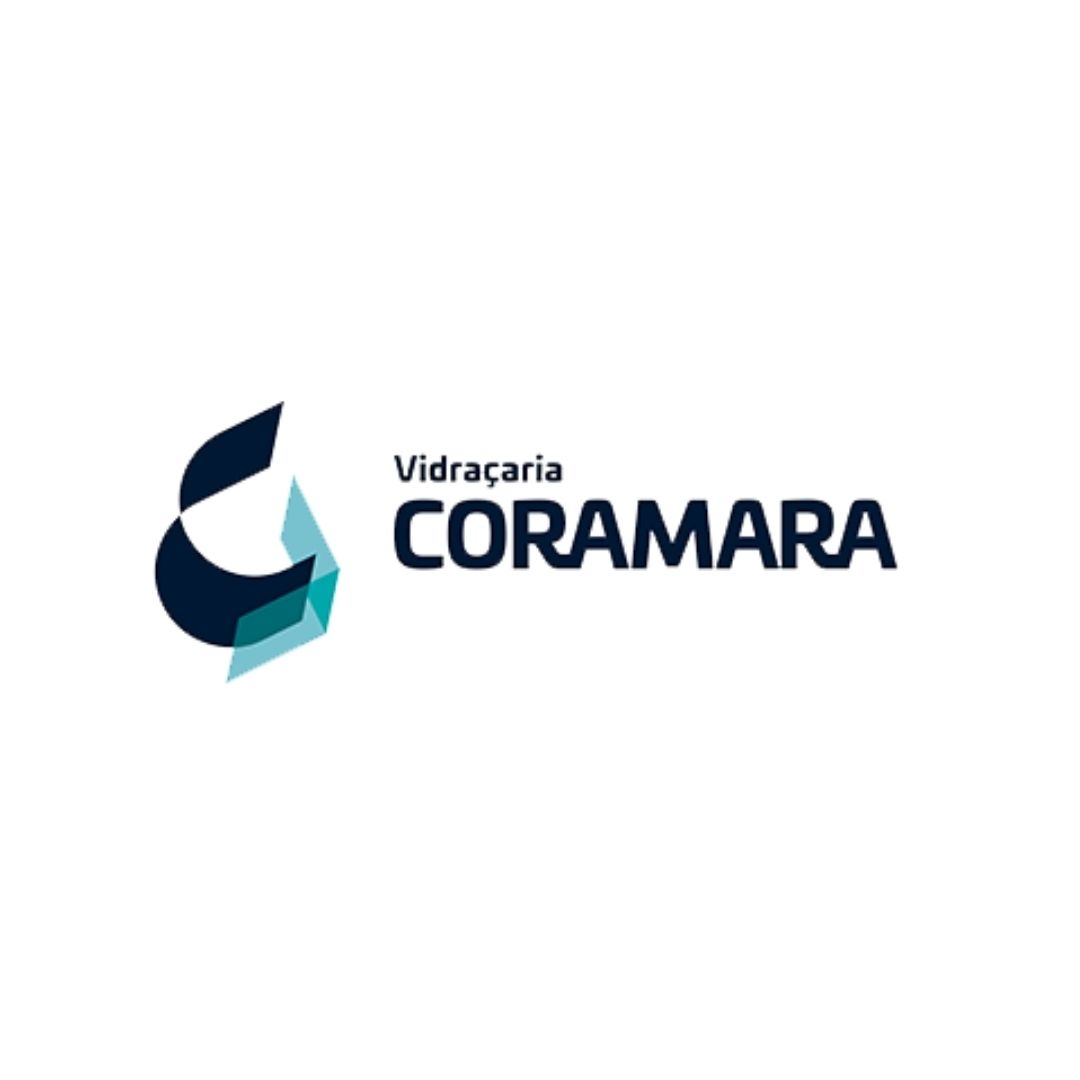 Vidraçaria Costa Ltda