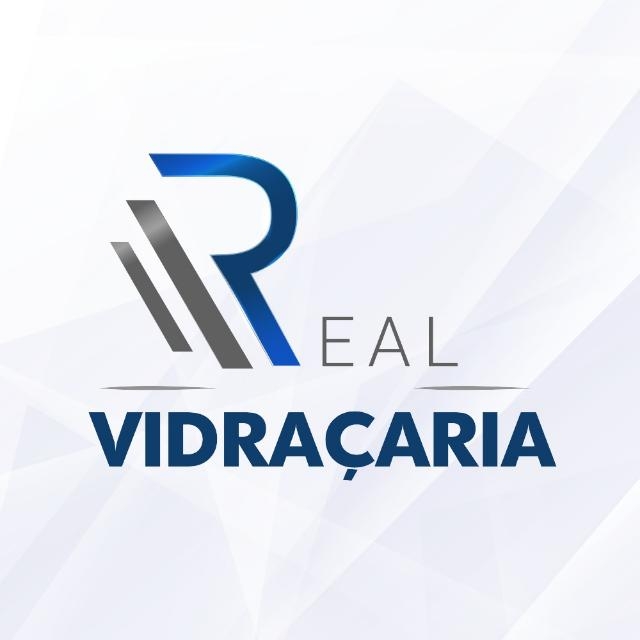 J. R. Vidros Eireli