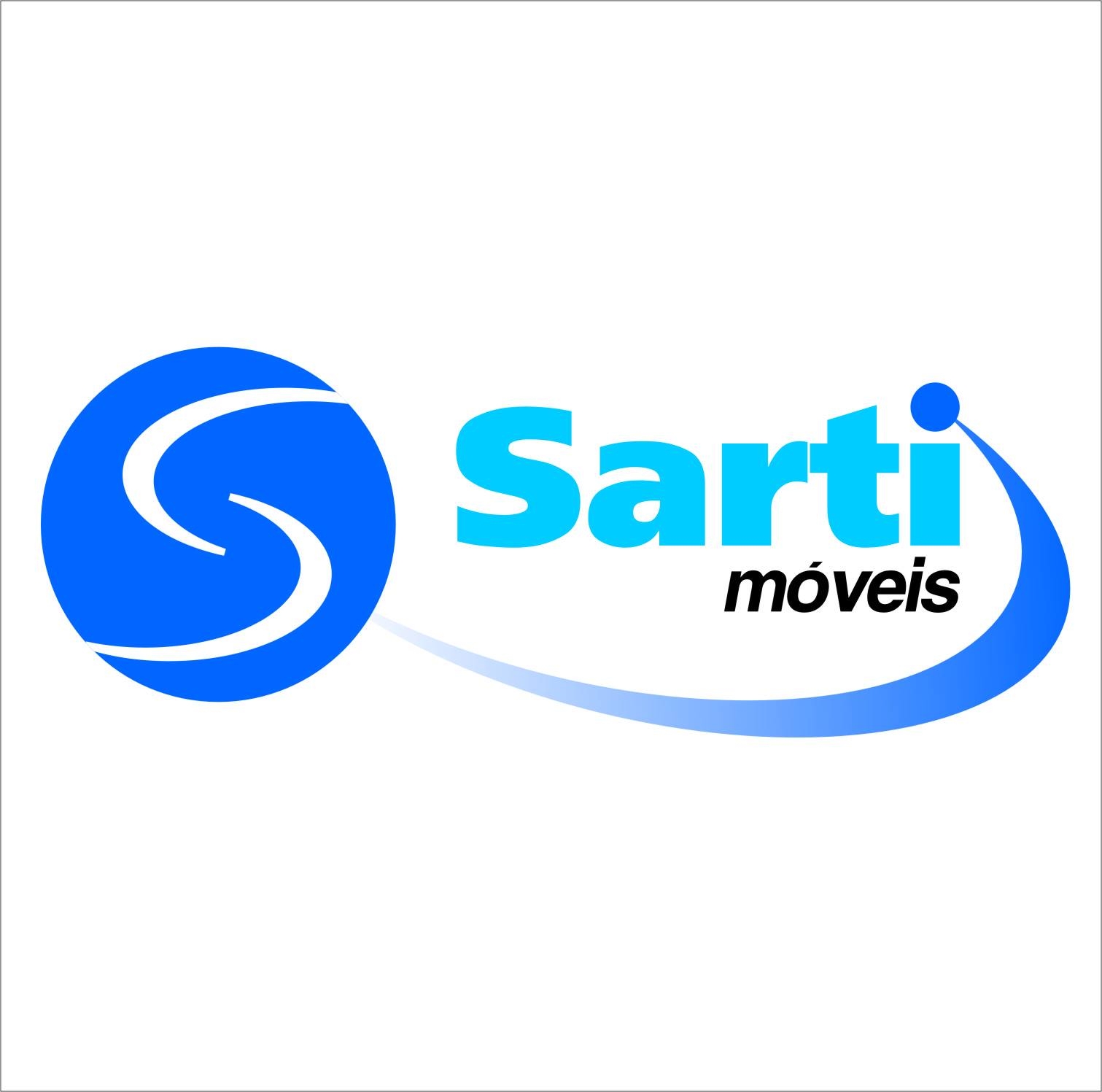 L. C. Sarti de Morais ME
