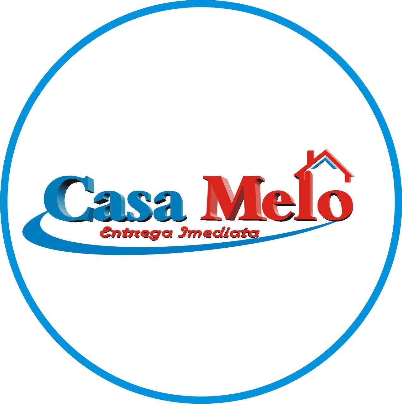 F.C.A. Melo Equipamentos e Máquinas Ltda