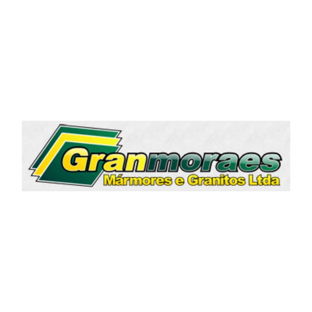 Granmoraes Mármores e Granitos Ltda