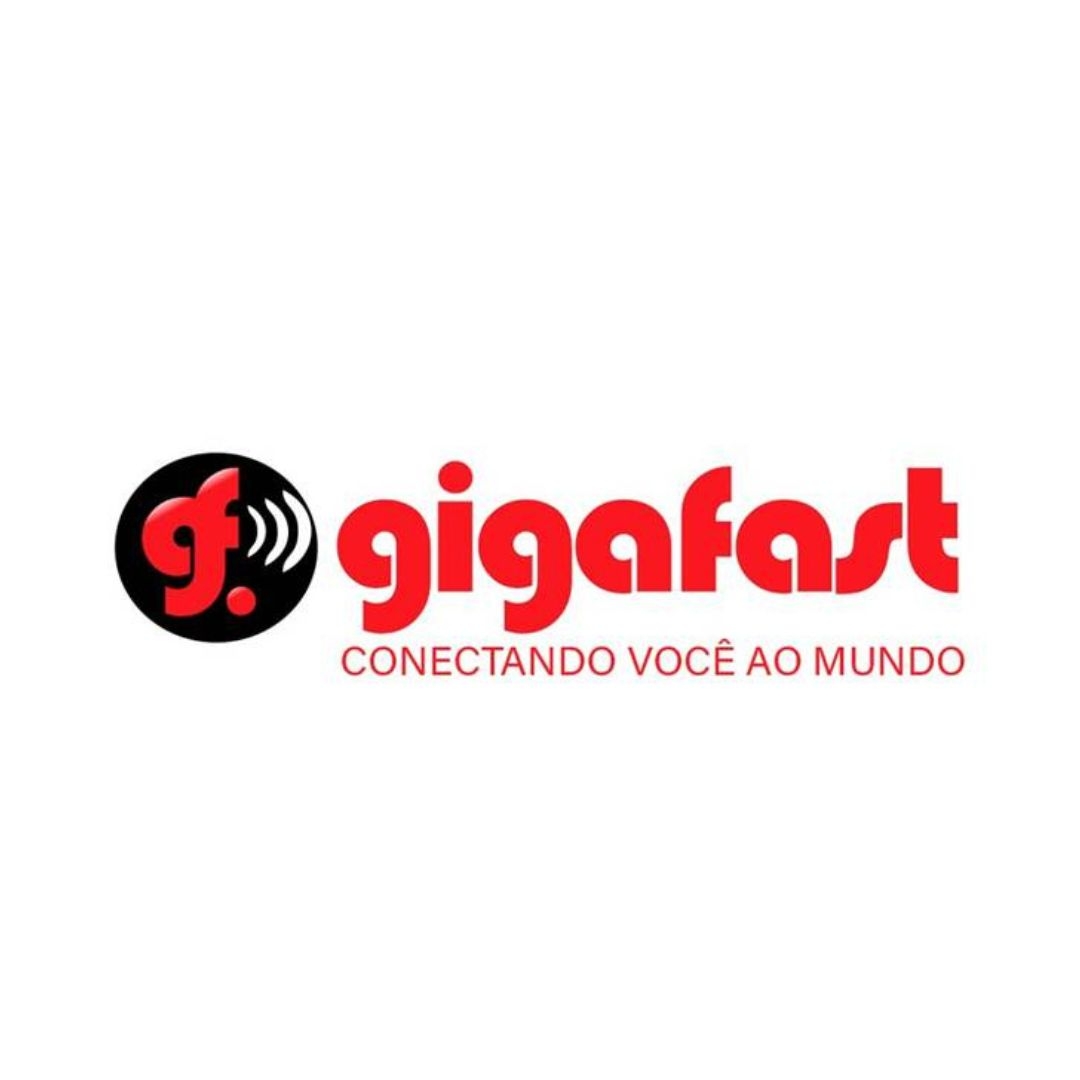 WE Rádio Comunicações Eireli