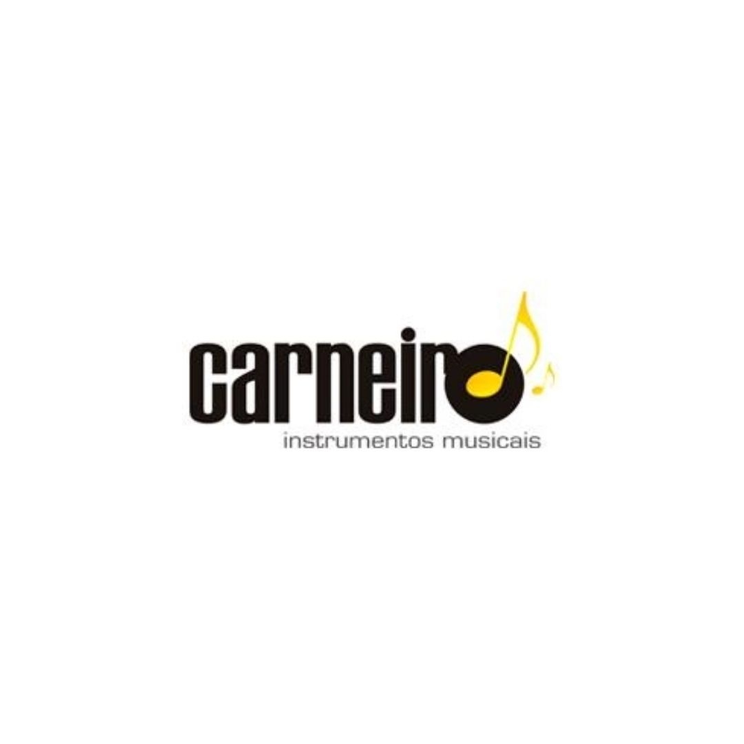 Carneiro Instrumentos Musicais Eireli