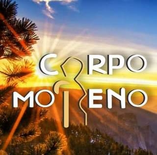 Confecções Corpo Moreno Ltda