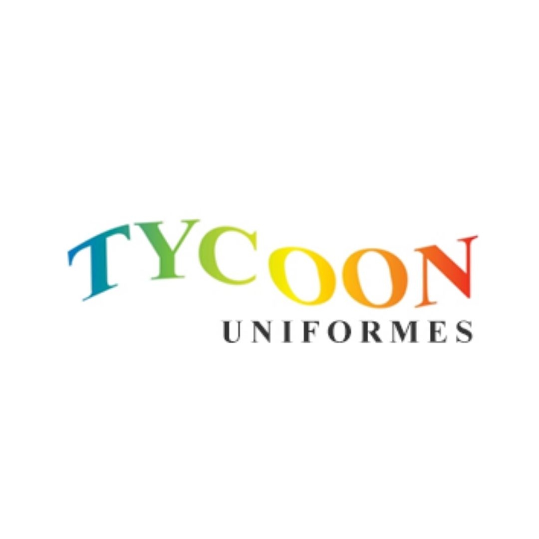 A. P. Debona - Tycoon Confecção
