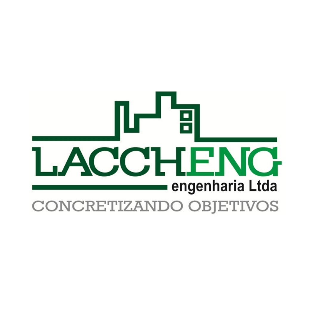 Latec Engenharia LTDA