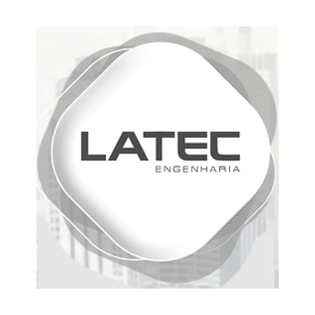 Kubitschek Empreendimentos Spe Ltda
