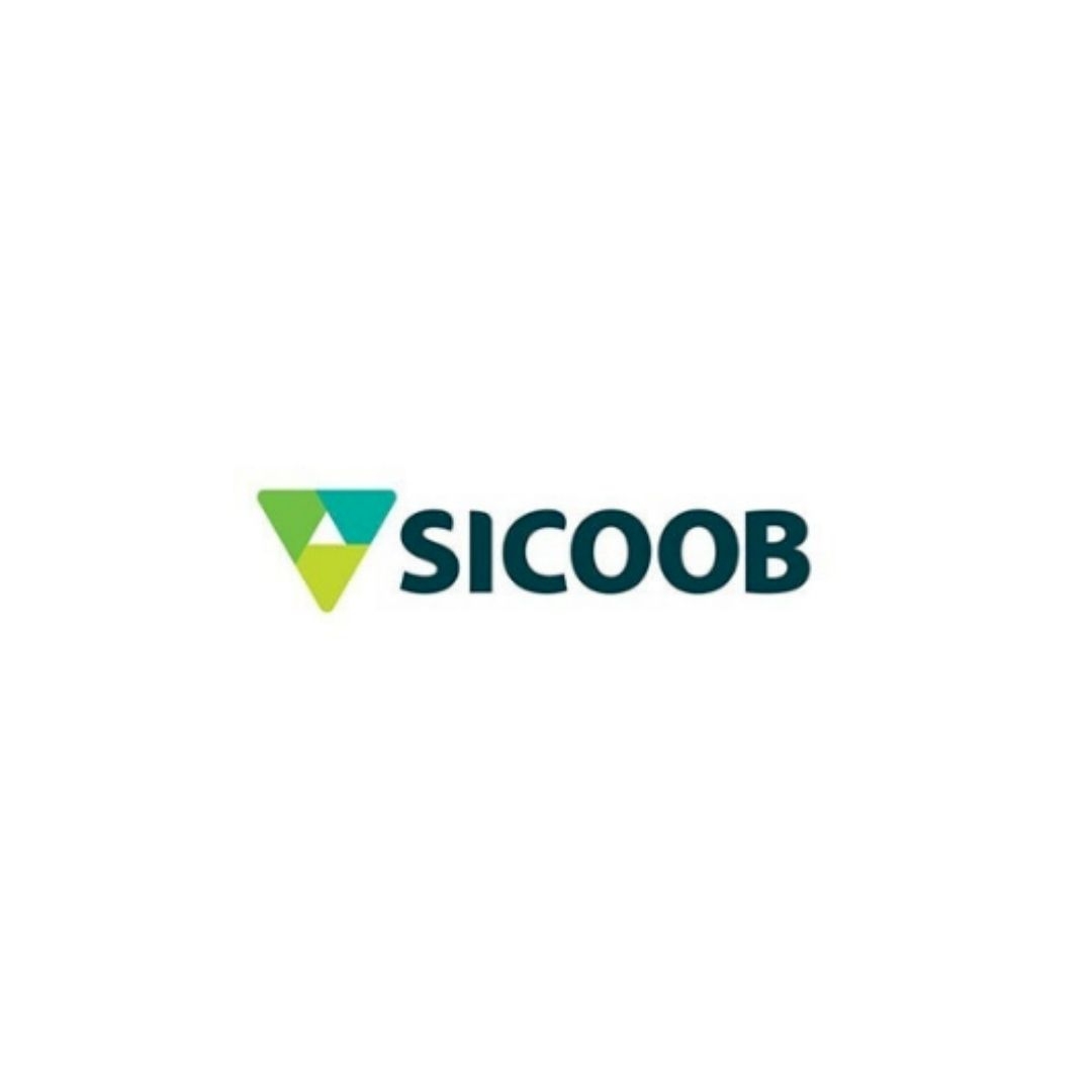 Cooperativa de Crédito Sul do Espírito Santo - Sicoob Sul