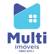 Multi Imóveis Ltda