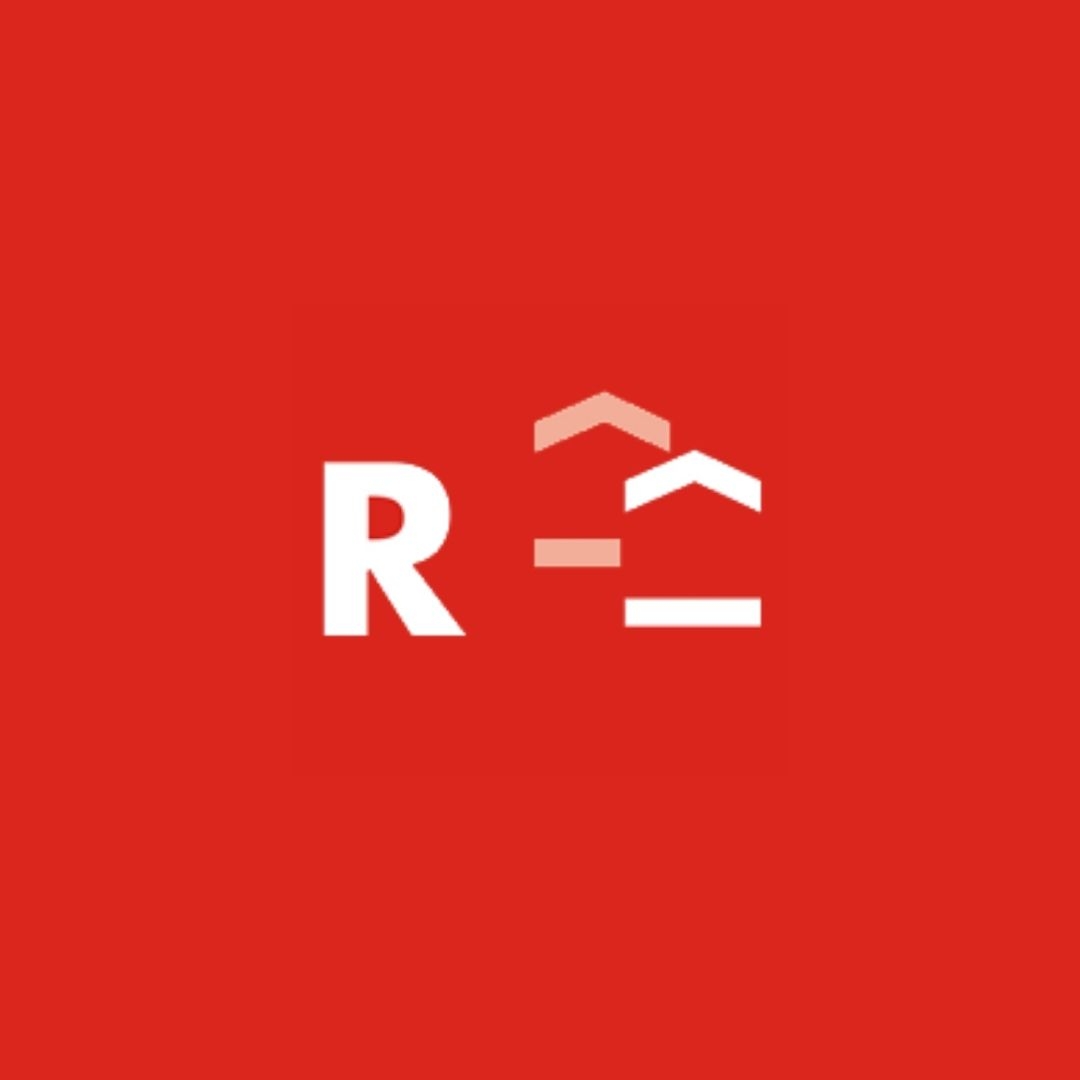 Renê Empreendimentos Imobiliários Ltda