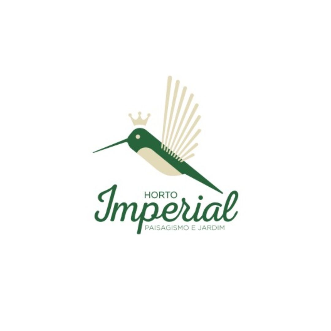 N R F de Melo Horto Imperial