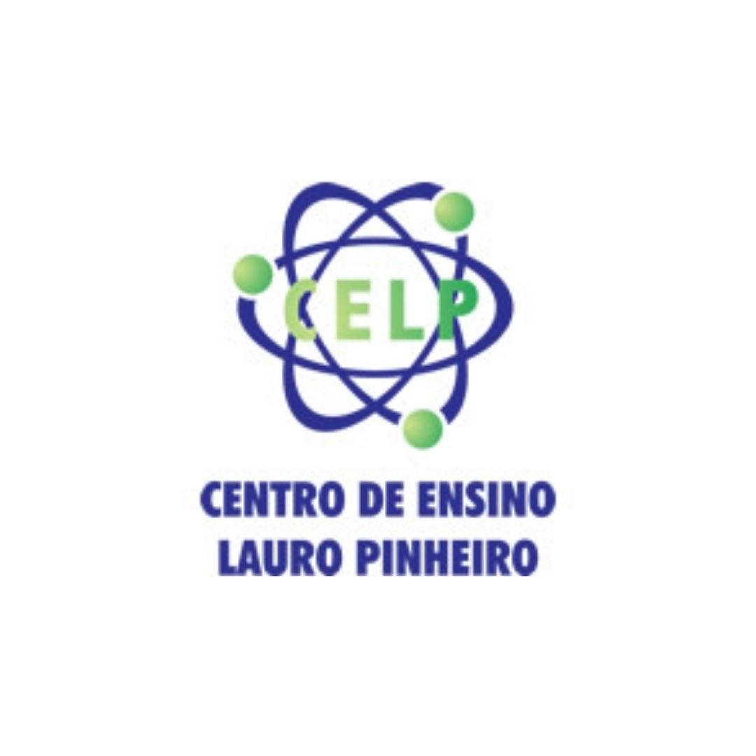 CELP - Centro de Ensino Lauro Pinheiro Ltda - S/C