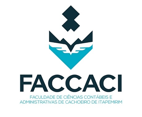 Fundação Educacional Vale do Itapemirim - FEVIT.