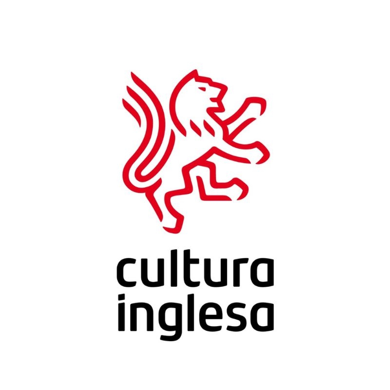 Empresa de Ensino da Língua Inglesa Ltda