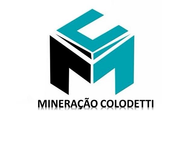 Mineração Colodetti Ltda