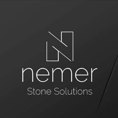 Nemer Mármores e Granitos SA