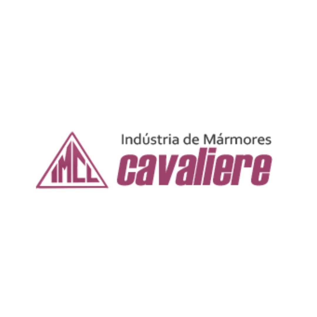 Industrias de Mármores Cavaliere Ltda