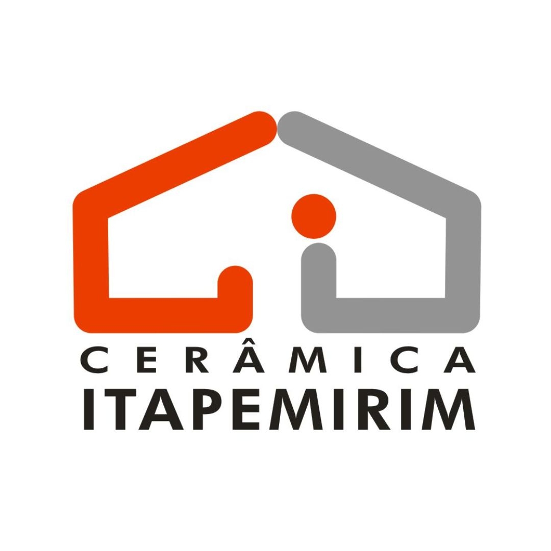 Cerâmica Itapemirim Ltda
