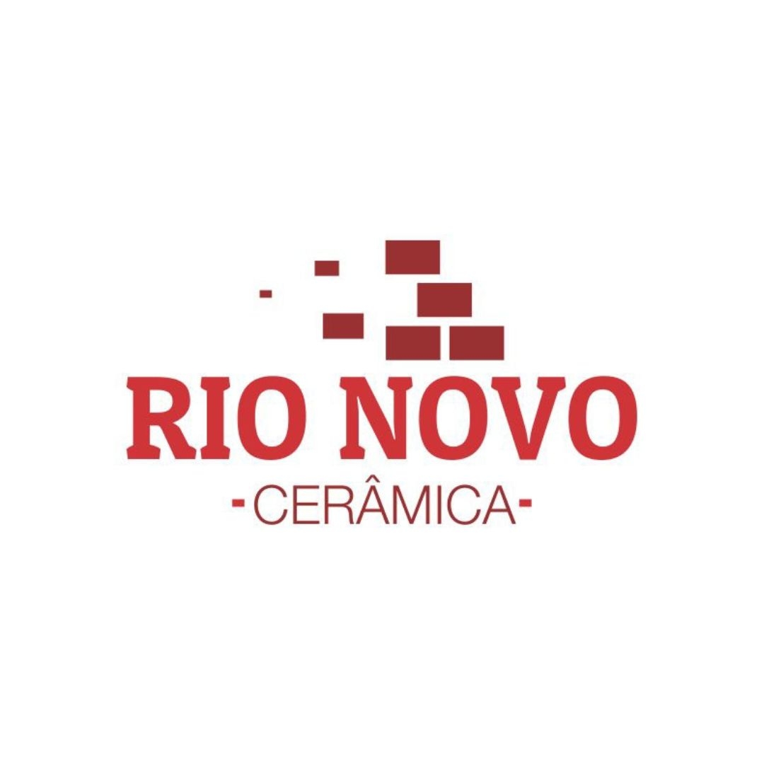 Cerâmica Rio Novo Eireli