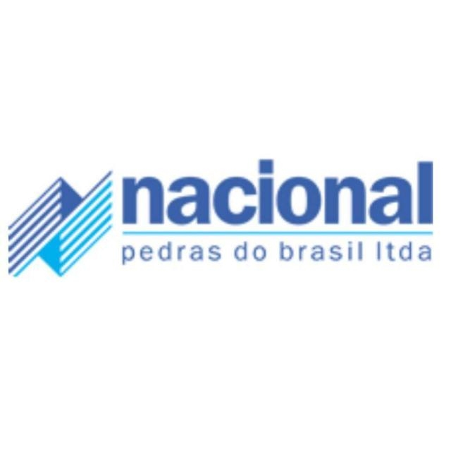 Nacional Pedras do Brasil Ltda