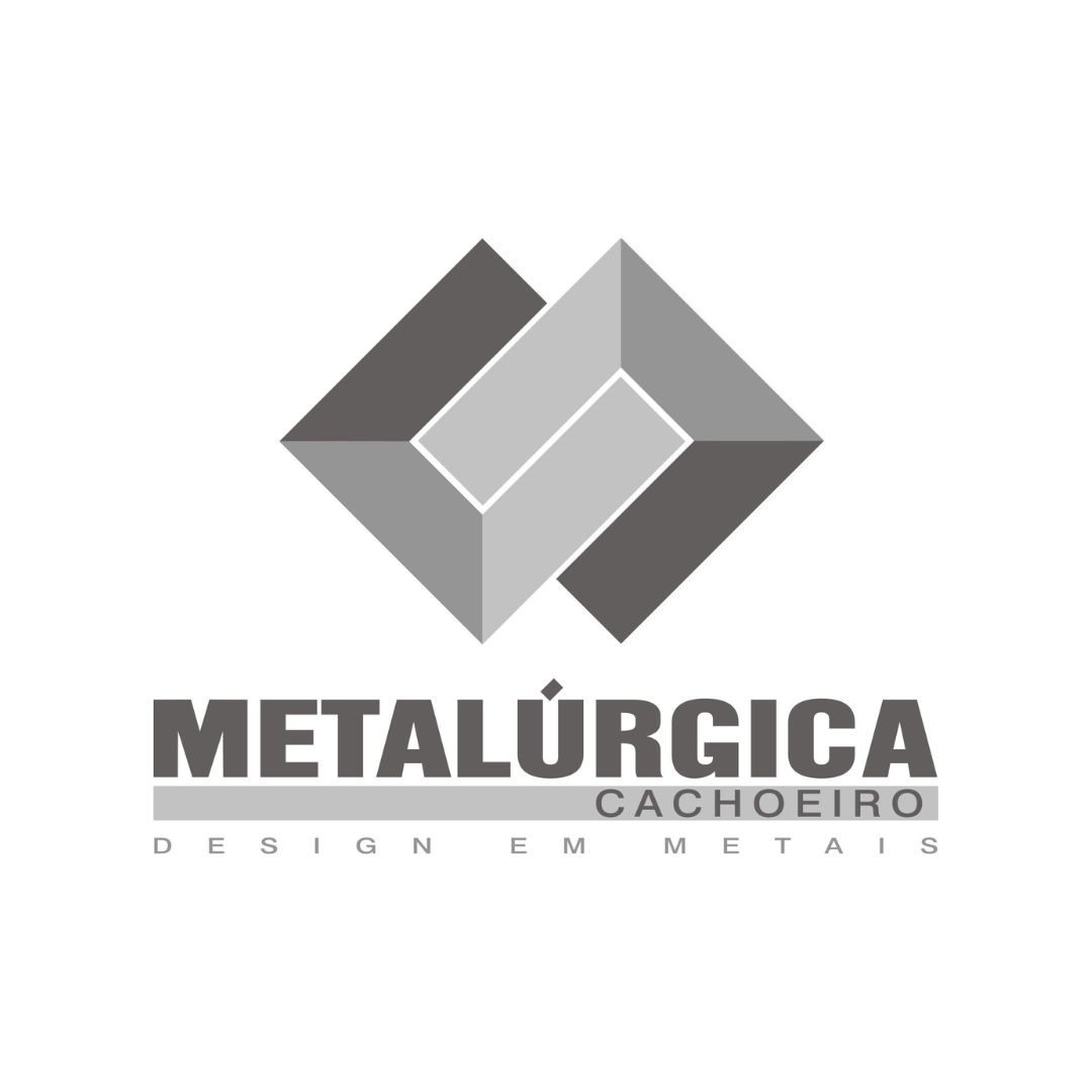 Metalúrgica Cachoeiro Design Ltda