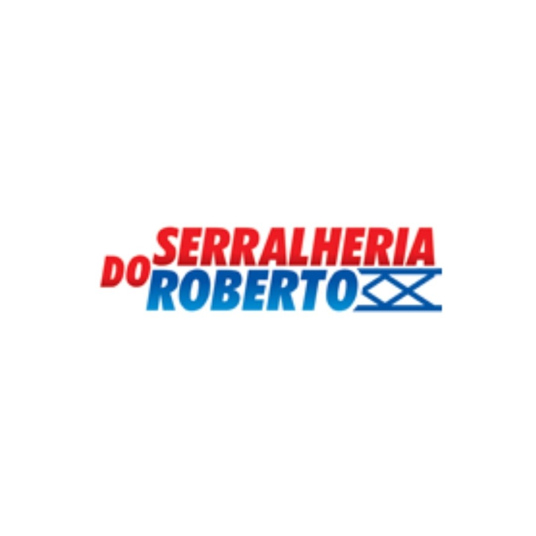 A.F da Silva Coberturas