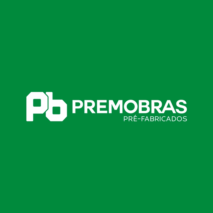 Premobras Prémoldados Brasileiros Ltda