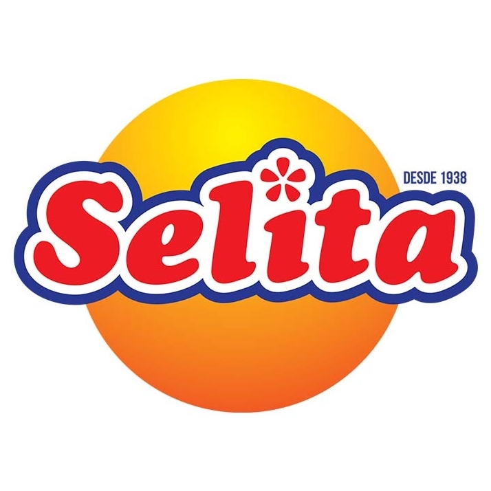Cooperativa de Laticínios Selita