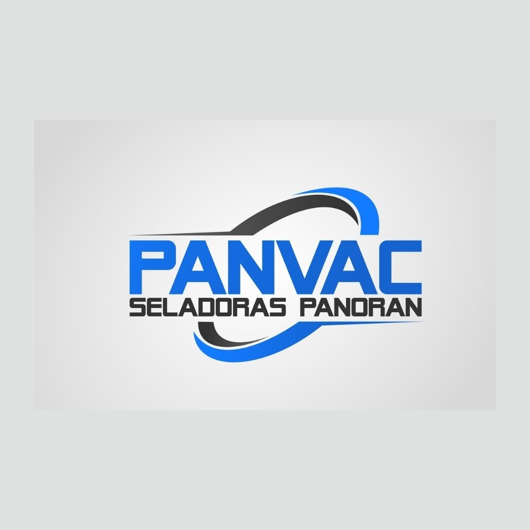 Panvac Industria de Máquinas e Peças Ltda