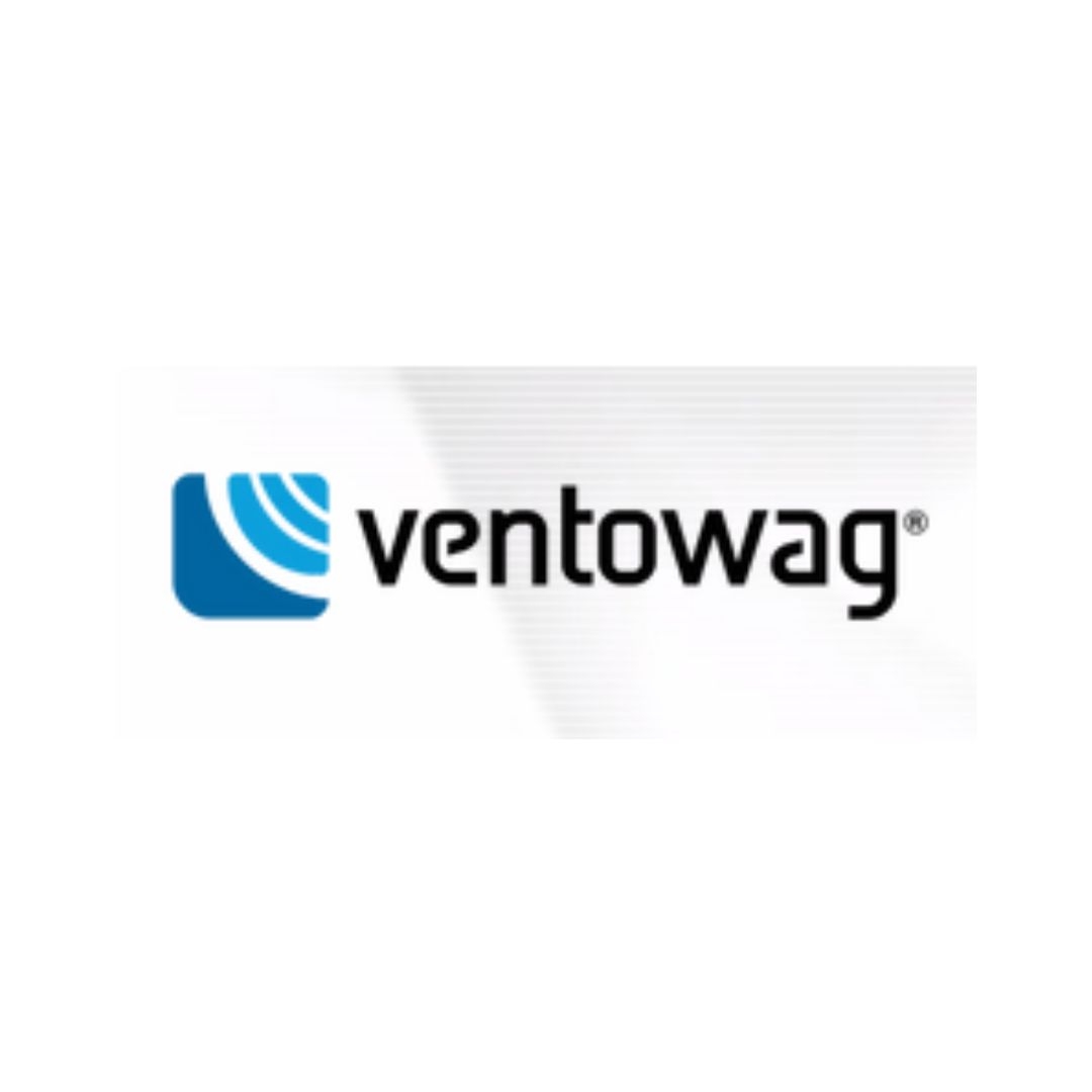 Ventowag Tecnologia Eireli