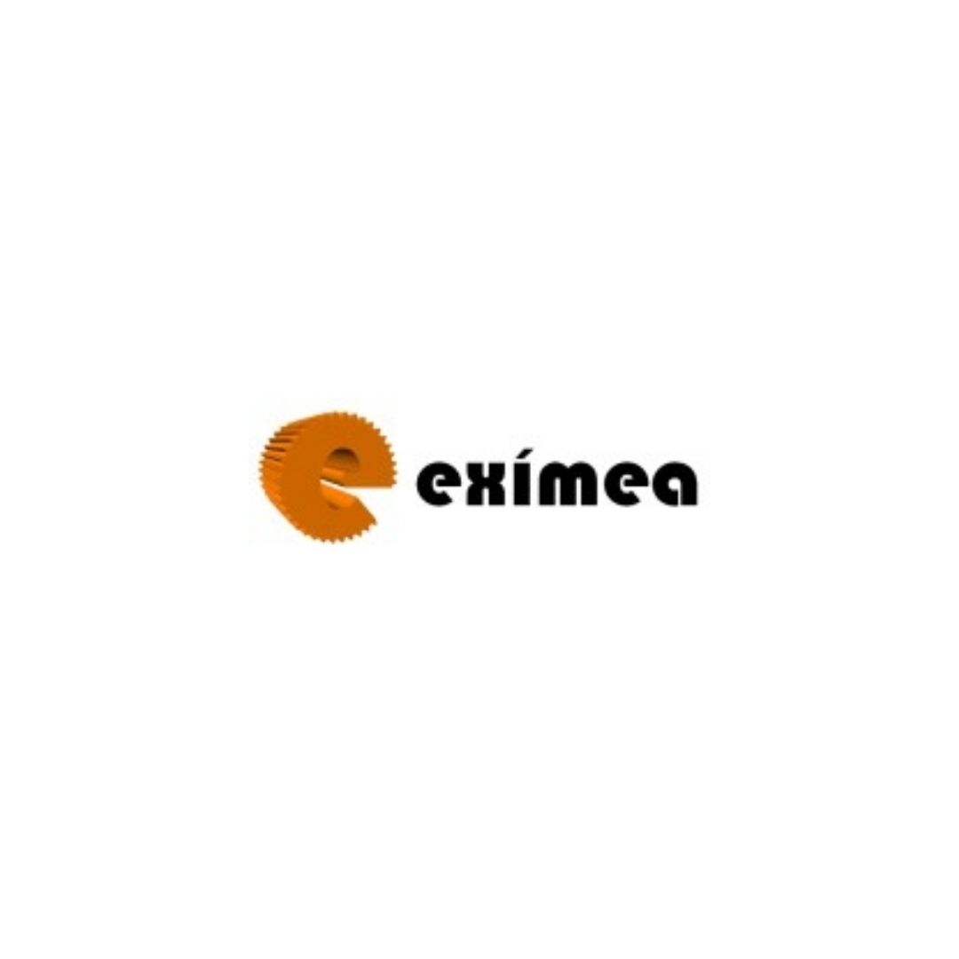 Eximea Comércio de Maquinas e Equipamentos Ltda