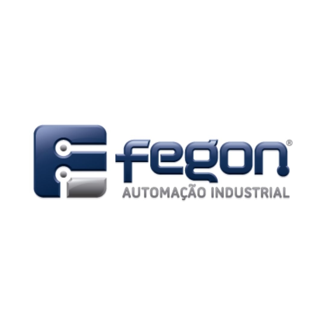 Fegon Automação de Máquinas Ltda