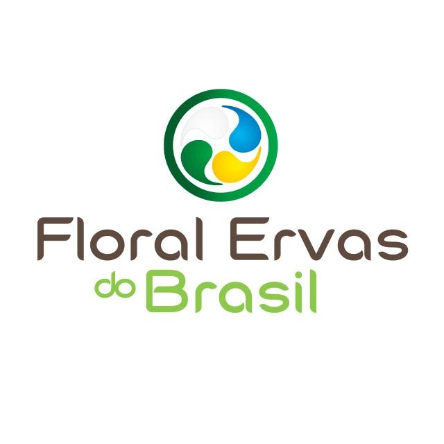 Floral Ervas do Brasil Eireli - EPP