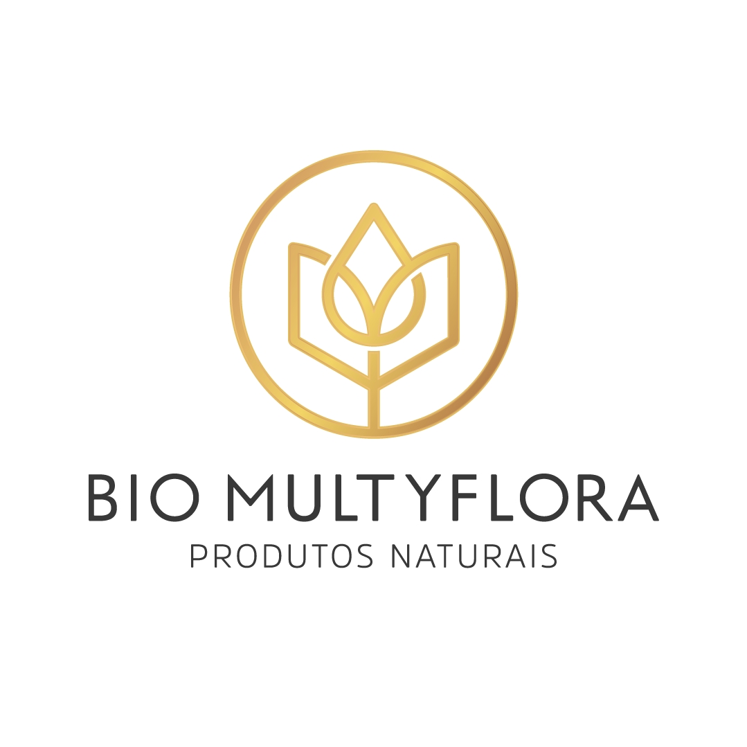 A & CL Indústria e Comércio de Produtos Naturais Ltda