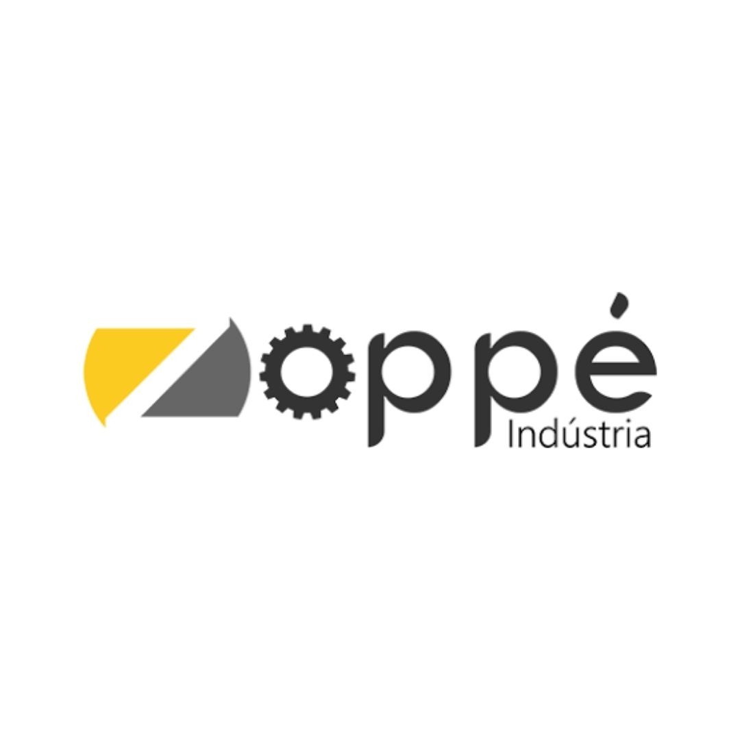 Zoppé Industria e Comércio Ltda