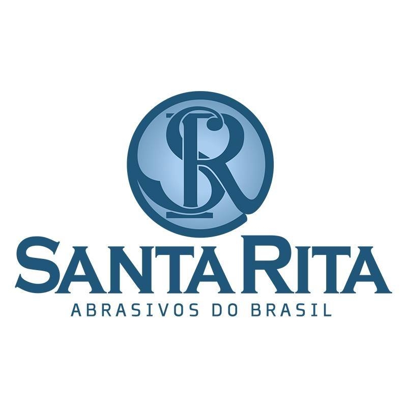 Santa Rita Indústria e Comércio de Abrasivos, Insumos e Pedras Ltda